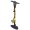 Topeak JoeBlow Sport III