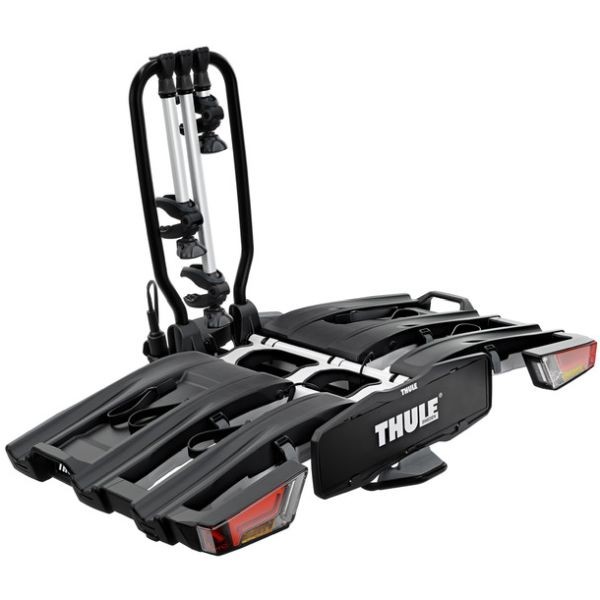 erp_trigger Thule EasyFold XT 3