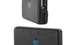 BH Kit Bluetooth V3