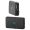 BH Kit Bluetooth V3