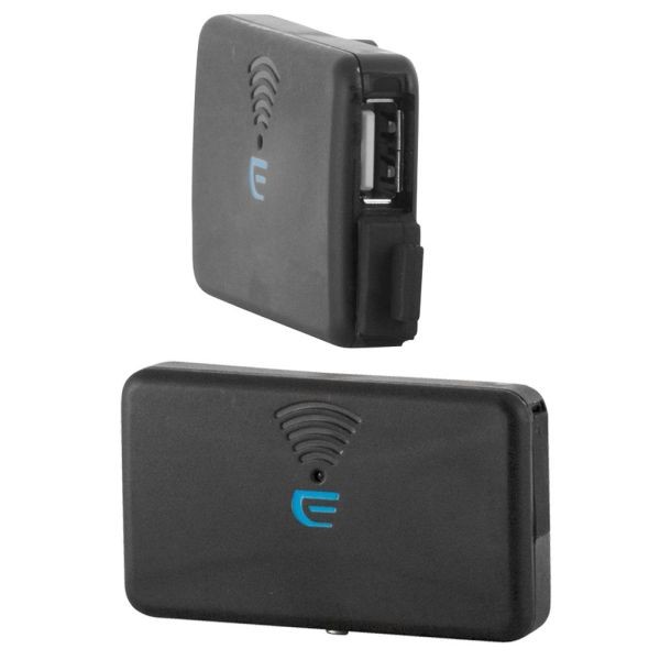 BH Kit Bluetooth V3