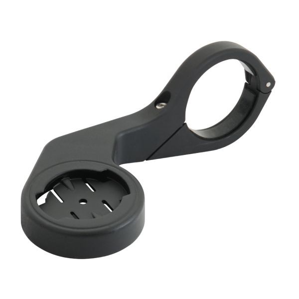 erp_trigger Massi Soporte Manillar