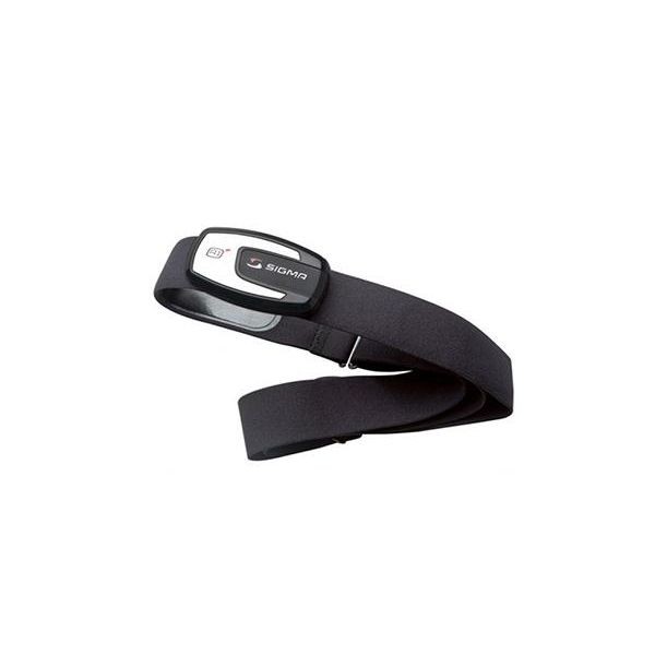 erp_trigger Sigma R1 Duo Comfortex+