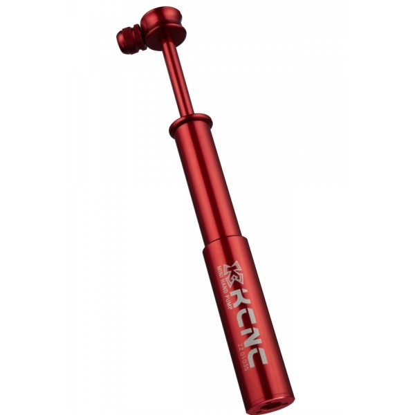 erp_trigger KCNC KOT07