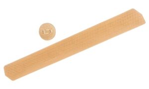 OnOff Protector Vaina+Parches