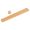 OnOff Protector Vaina+Parches