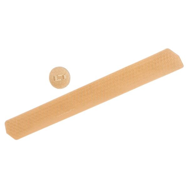 erp_trigger OnOff Protector Vaina+Parches