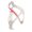 OnOff Fiber