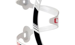 OnOff Side