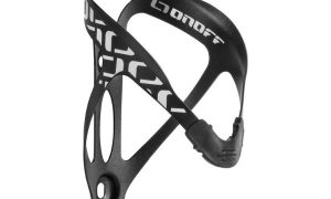 OnOff Blade