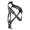 OnOff Blade