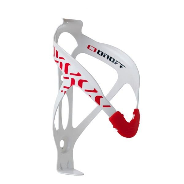erp_trigger OnOff Blade
