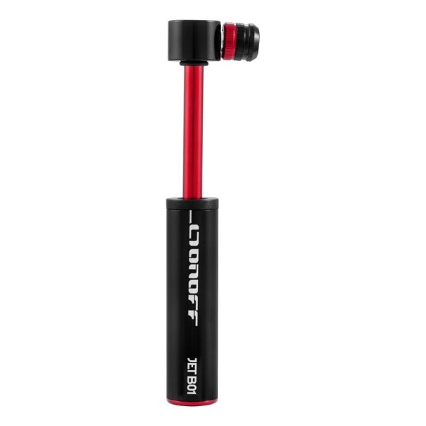 erp_trigger OnOff Jet B01