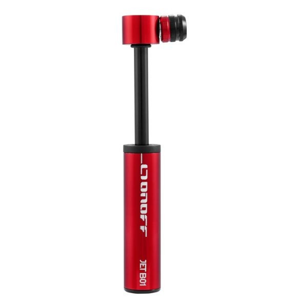 erp_trigger OnOff Jet B01