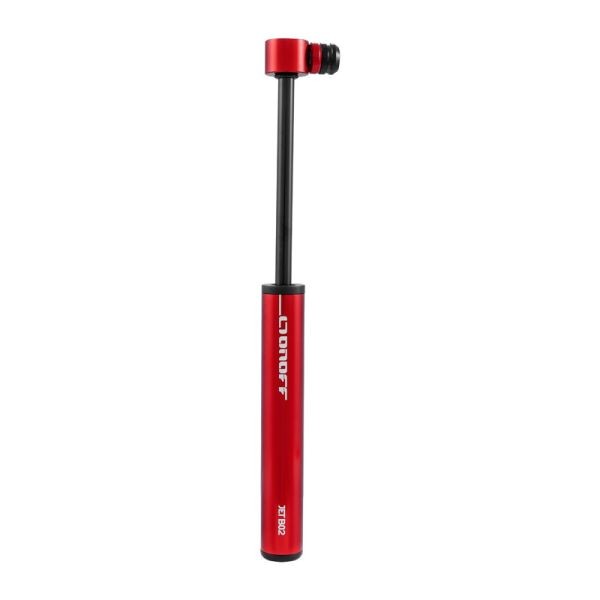OnOff Jet B02