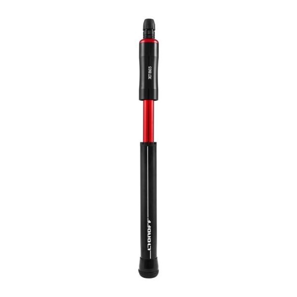 erp_trigger OnOff Jet B03