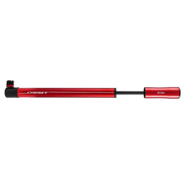 erp_trigger OnOff Jet B04