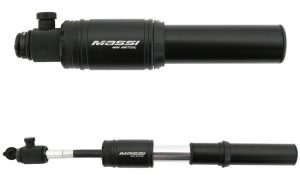 Massi CM-32