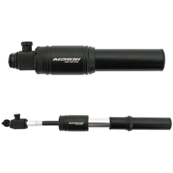 erp_trigger Massi CM-32