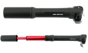 Massi CM-31