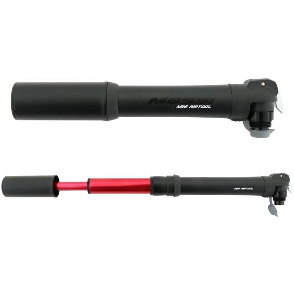 erp_trigger Massi CM-31