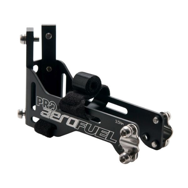 erp_trigger PRO Triatlón Sillín