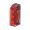 Topeak RedLite Aero USB