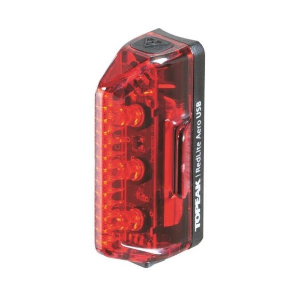 erp_trigger Topeak RedLite Aero USB
