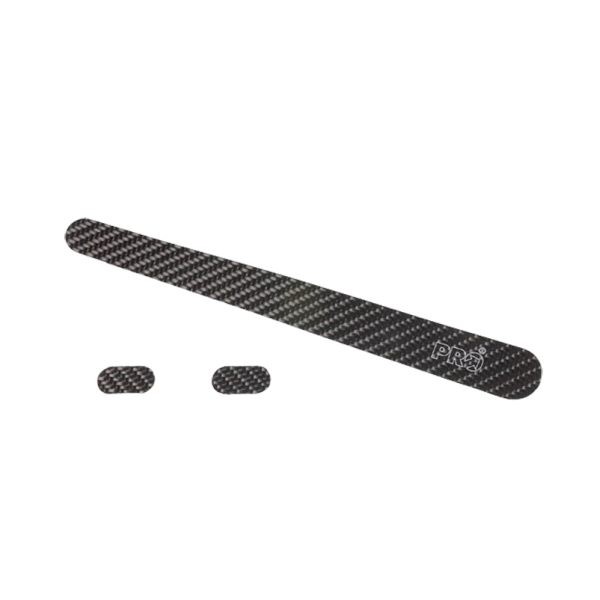 erp_trigger PRO Juego de protección de cuadro de carbono