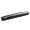 PRO Protector de vaina