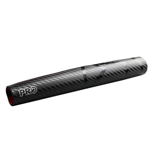 erp_trigger PRO Protector de vaina