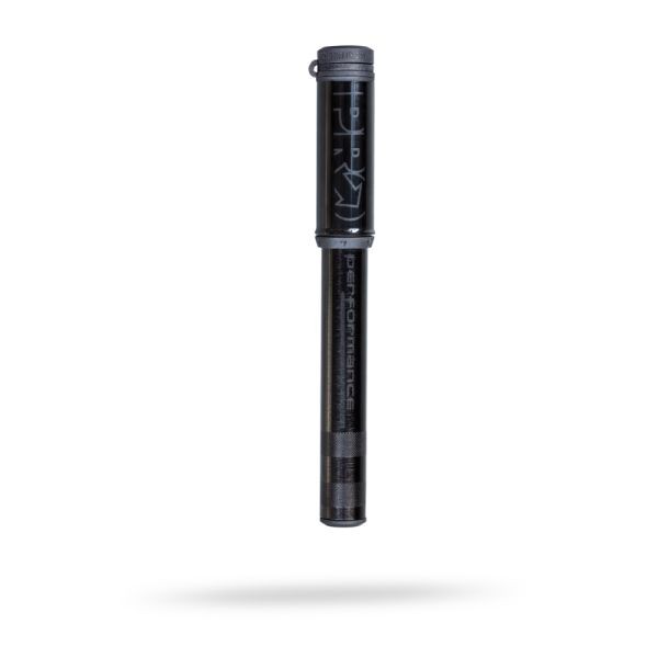 erp_trigger PRO Performance HV HP