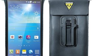 Topeak SmartPhone DryBag