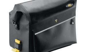 Topeak MTX