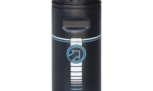 erp_trigger