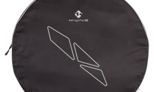 M-wave Bolsa Rueda Rotterdam WSB