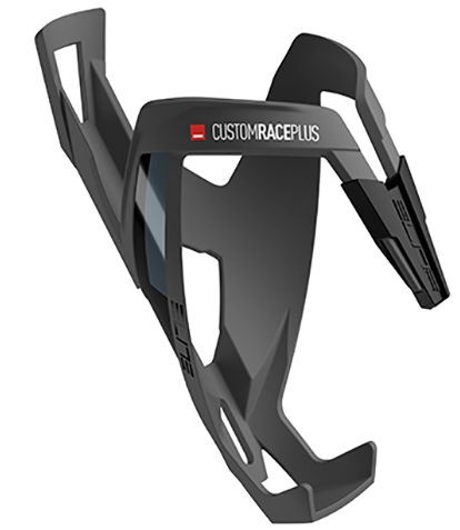 Elite Custom Race Plus