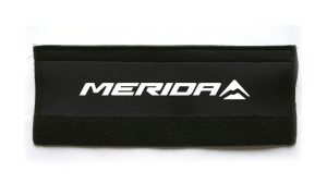 Merida Protector Cadena Neopreno