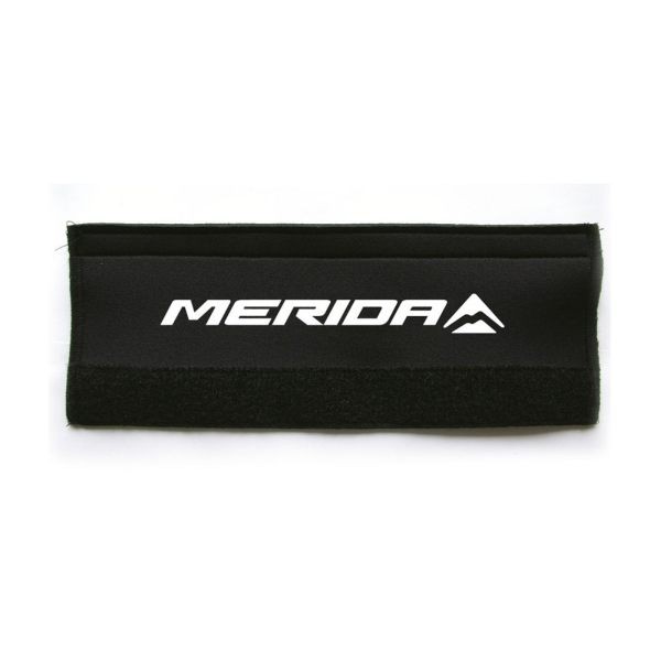 erp_trigger Merida Protector Cadena Neopreno