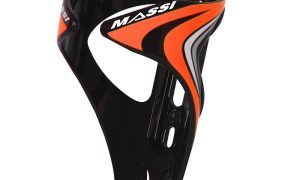 Massi Fiber