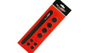 Massi MCP-500