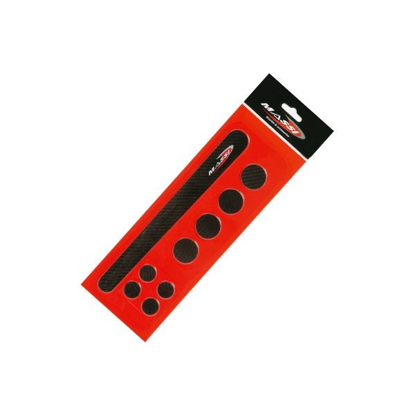 erp_trigger Massi MCP-500