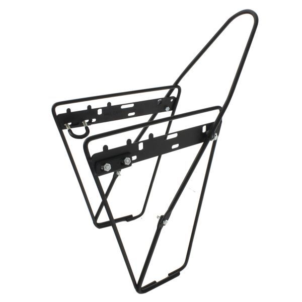 M-wave Traveller F