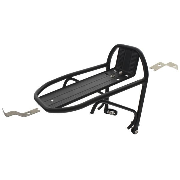erp_trigger M-wave Mini F+R