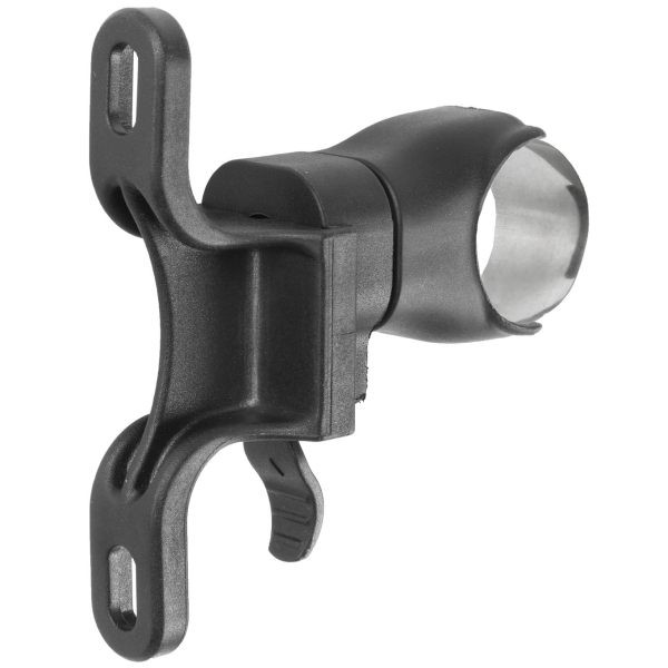 erp_trigger M-wave Adaptador Portabidón