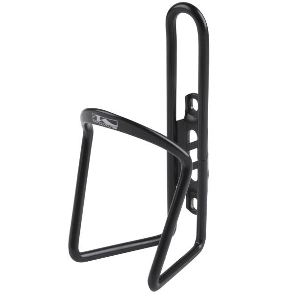 erp_trigger M-wave Basic