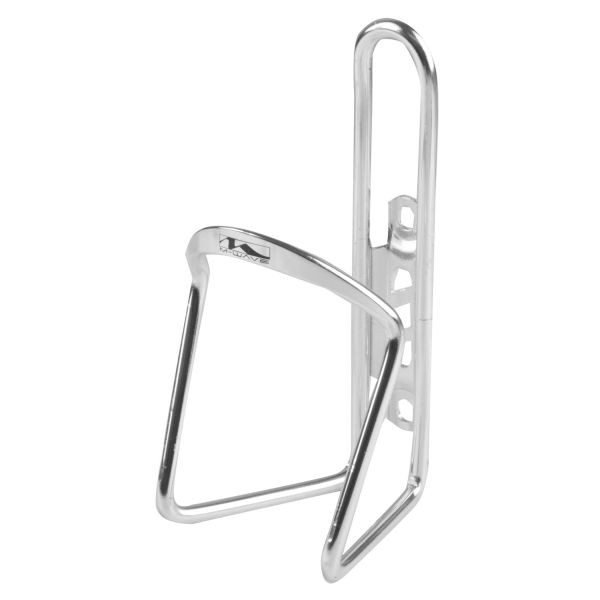 erp_trigger M-wave Basic