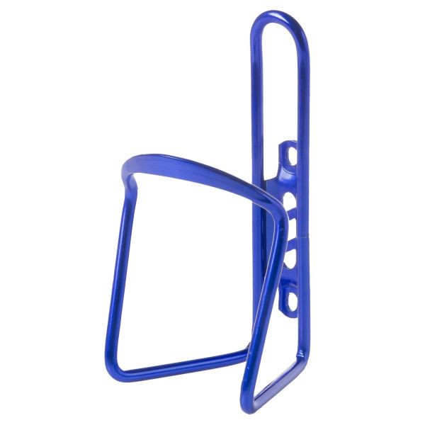 erp_trigger M-wave Basic