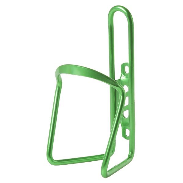 erp_trigger M-wave Basic