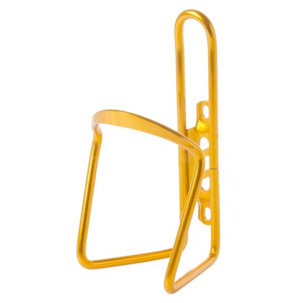 erp_trigger M-wave Basic